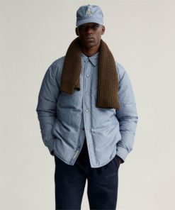 Coteriestyle.shope9c25b826b 2