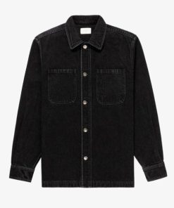 Coteriestyle.shope9c621a67b 1