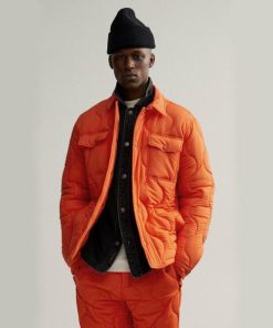 Coteriestyle.shope9c621a67b 2