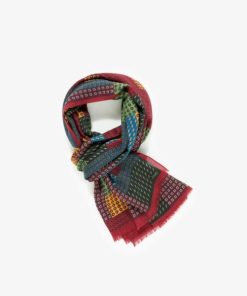 Coteriestyle.shopea39710291 1