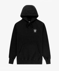 Coteriestyle.shopea4d213b53 1