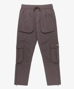 Coteriestyle.shopea8a0fde16 1