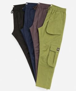 Coteriestyle.shopea8a0fde16 2