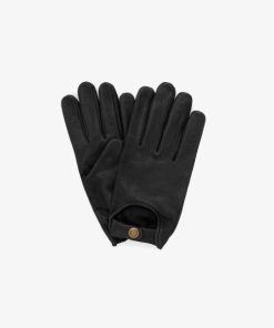 Coteriestyle.shopeb1c765bed 1