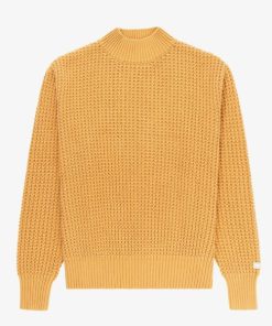 Coteriestyle.shopeb548a74a8 1