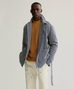 Coteriestyle.shopeb548a74a8 2