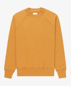 Coteriestyle.shopeb71fd0e5e 1