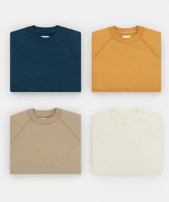 Coteriestyle.shopeb71fd0e5e 2