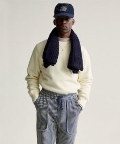 Coteriestyle.shopec177cb498 2