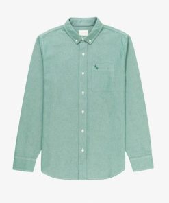 Coteriestyle.shopec1ac4aa52 1