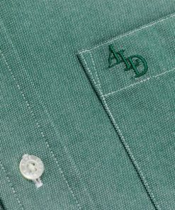 Coteriestyle.shopec1ac4aa52 2