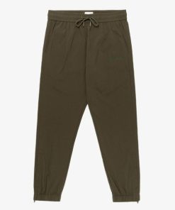 Coteriestyle.shopec7aa553d5 1