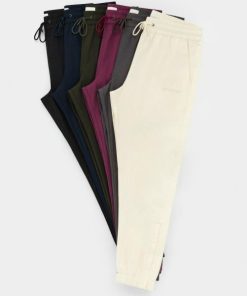 Coteriestyle.shopec7aa553d5 2