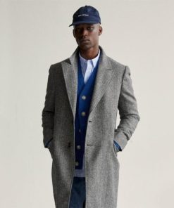 Coteriestyle.shoped501994ca 2