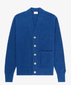 Coteriestyle.shopee6e7731c8 1