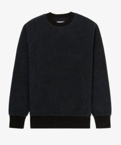 Coteriestyle.shopef608eba2a 1