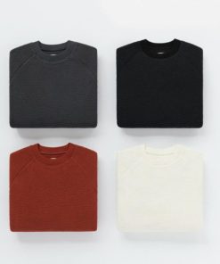 Coteriestyle.shopef608eba2a 2