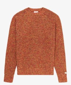 Coteriestyle.shopefc9318f2f 1