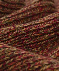 Coteriestyle.shopefc9318f2f 2