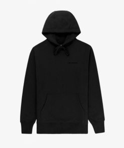 Coteriestyle.shopf2f4051b36 1