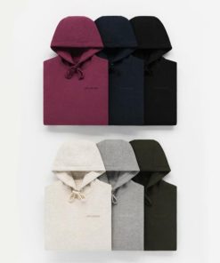 Coteriestyle.shopf2f4051b36 2