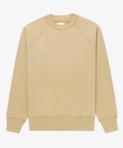 Coteriestyle.shopf4d13aa10a 1