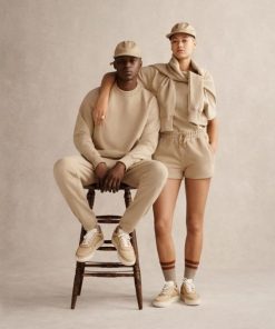 Coteriestyle.shopf4d13aa10a 2