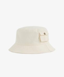 Coteriestyle.shopf5fec5594b 1