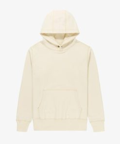 Coteriestyle.shopf63f7a29d6 1