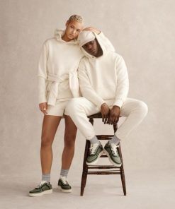 Coteriestyle.shopf63f7a29d6 2