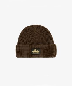 Coteriestyle.shopf647a37a9a 1