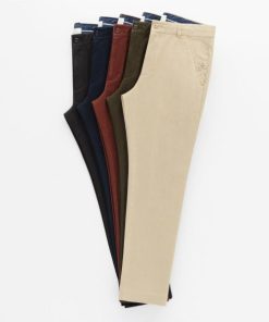 Coteriestyle.shopf7901ec2cf 2