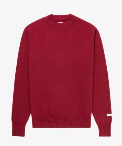 Coteriestyle.shopf8686cec84 1