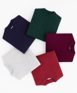 Coteriestyle.shopf8686cec84 2