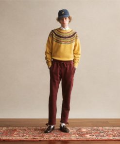 Coteriestyle.shopf90c136792 2