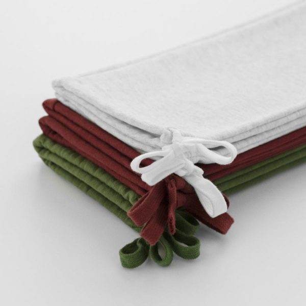 Coteriestyle.shopf90c136792 5