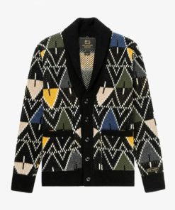 Coteriestyle.shopf91f4317a8 1