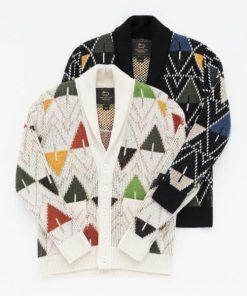 Coteriestyle.shopf91f4317a8 2