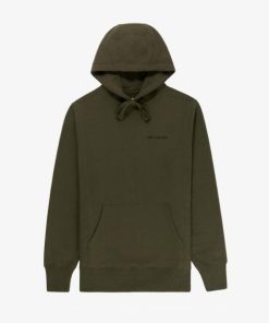 Coteriestyle.shopf9d94bd97b 1