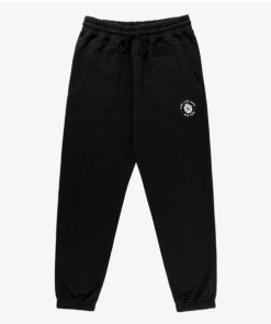 Coteriestyle.shopfa0fe03aa4 1