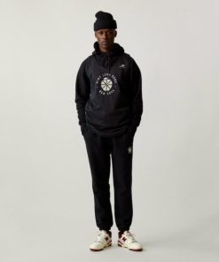 Coteriestyle.shopfa0fe03aa4 2