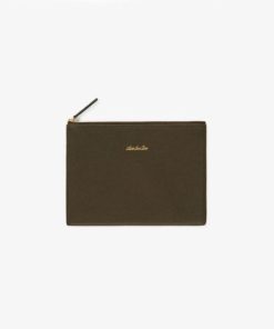 Coteriestyle.shopfb0f37ce18 1