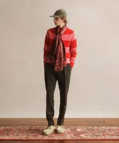 Coteriestyle.shopfe0704f07d 2