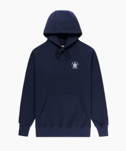 Coteriestyle.shopff355695c1 1