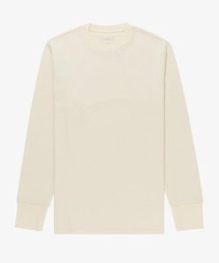 Coteriestyle.shopffa6bfe359 1