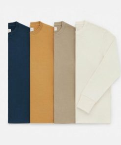 Coteriestyle.shopffa6bfe359 2